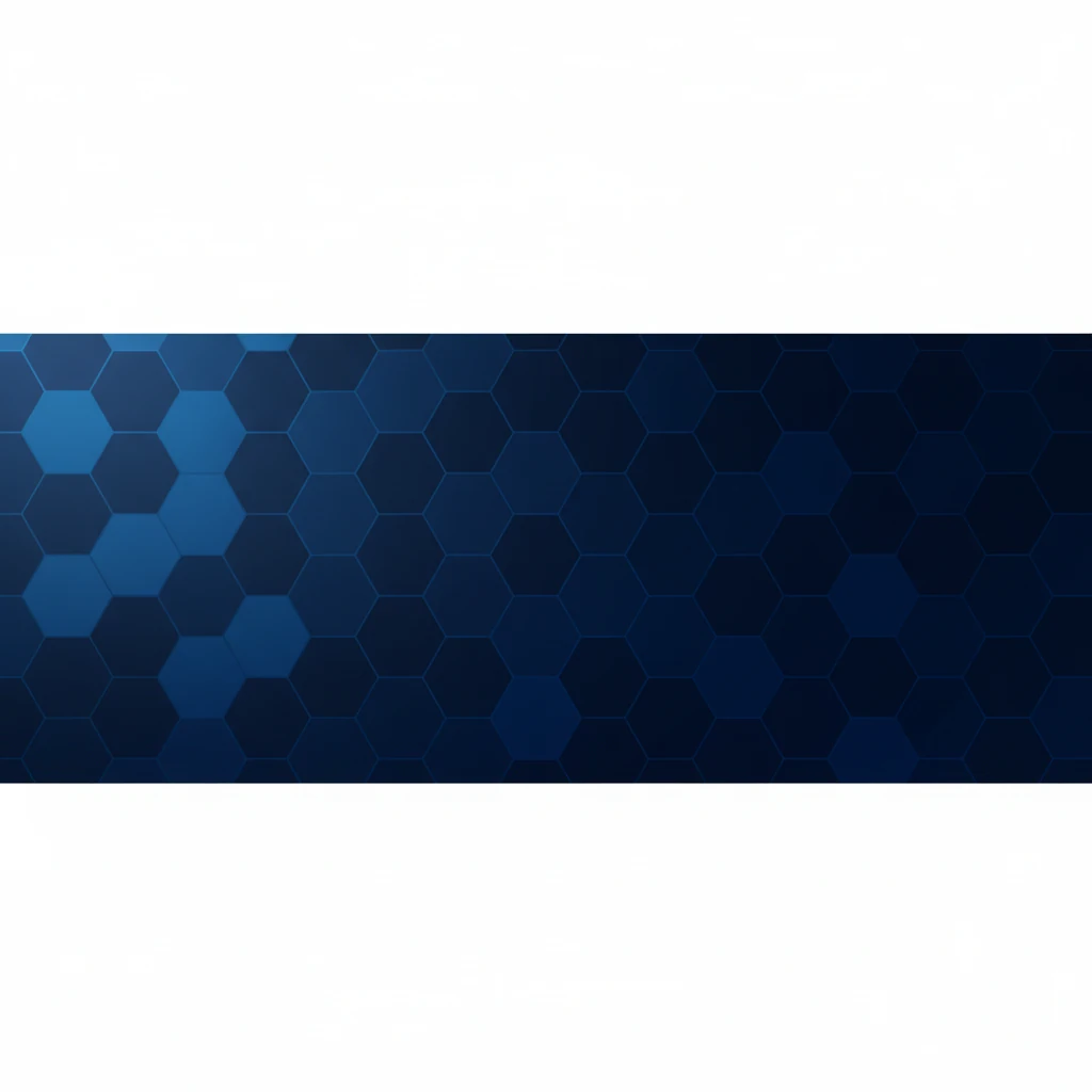 Alpha Drive